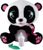 Club Petz - Yoyo az interaktív panda