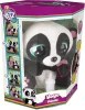 Club Petz - Yoyo az interaktív panda