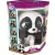 Club Petz - Yoyo az interaktív panda