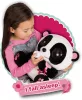 Club Petz - Yoyo az interaktív panda