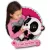 Club Petz - Yoyo az interaktív panda