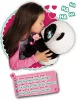 Club Petz - Yoyo az interaktív panda
