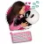 Club Petz - Yoyo az interaktív panda