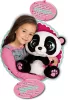 Club Petz - Yoyo az interaktív panda