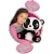 Club Petz - Yoyo az interaktív panda