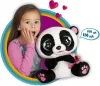 Club Petz - Yoyo az interaktív panda