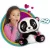 Club Petz - Yoyo az interaktív panda