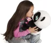 Club Petz - Yoyo az interaktív panda
