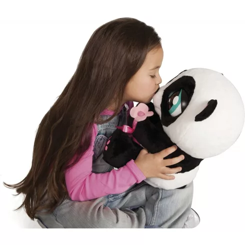 Club Petz - Yoyo az interaktív panda
