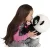 Club Petz - Yoyo az interaktív panda