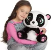 Club Petz - Yoyo az interaktív panda