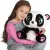 Club Petz - Yoyo az interaktív panda