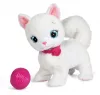 Club Petz - Bianca az interaktív cica