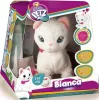 Club Petz - Bianca az interaktív cica