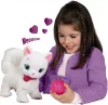 Club Petz - Bianca az interaktív cica