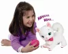 Club Petz - Bianca az interaktív cica