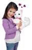Club Petz - Bianca az interaktív cica