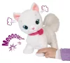 Club Petz - Bianca az interaktív cica
