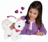 Club Petz - Bianca az interaktív cica