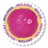 Club Petz - Bianca az interaktív cica