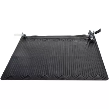   Intex SolarMat szolárszőnyeg, napenergiás medence fűtés 120 x 120 cm