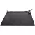 Intex SolarMat szolárszőnyeg, napenergiás medence fűtés 120 x 120 cm