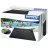   Intex SolarMat szolárszőnyeg, napenergiás medence fűtés 120 x 120 cm