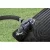 Intex SolarMat szolárszőnyeg, napenergiás medence fűtés 120 x 120 cm