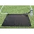   Intex SolarMat szolárszőnyeg, napenergiás medence fűtés 120 x 120 cm