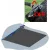 Intex SolarMat szolárszőnyeg, napenergiás medence fűtés 120 x 120 cm