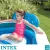 Intex felfújható családi medence 229 x 229 x 66 cm