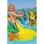 Intex felfújható dinoszaurusz medence játszótér 302 x 229 x 112 cm