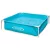 Intex Mini fémvázas gyerekmedence 122 x 122 x 30 cm