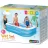 Intex felfújható családi medence 203 x 152 x 48 cm