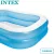 Intex felfújható családi medence 203 x 152 x 48 cm