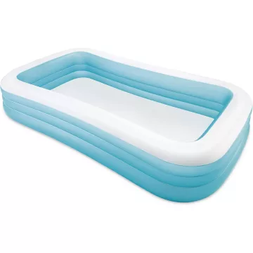 Intex felfújható családi medence 305 x 183 x 56 cm