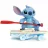   Jada Toys - Disney: Stitch távirányítós RC szörfdeszkája 25cm