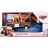   Jada Toys - Verdák: Matuka távirányítós RC játékautó 15cm