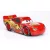 Jada Toys - Verdák: Villám McQueen fém játékautó 20cm
