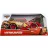 Jada Toys - Verdák: Villám McQueen fém játékautó 20cm