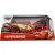 Jada Toys - Verdák: Villám McQueen fém játékautó 20cm