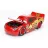 Jada Toys - Verdák: Villám McQueen fém játékautó 20cm