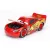 Jada Toys - Verdák: Villám McQueen fém játékautó 20cm