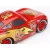 Jada Toys - Verdák: Villám McQueen fém játékautó 20cm