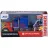   Jada Toys - Transformers T1 Optimus Prime kamion fém játékautó 15cm