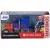 Jada Toys - Transformers T1 Optimus Prime kamion fém játékautó 15cm