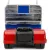 Jada Toys - Transformers T1 Optimus Prime kamion fém játékautó 15cm