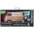   Jada Toys - Transformers T7  VW Volkswagen T1 fém játékautó 13cm