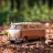   Jada Toys - Transformers T7  VW Volkswagen T1 fém játékautó 13cm