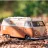   Jada Toys - Transformers T7  VW Volkswagen T1 fém játékautó 13cm